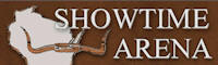 Showtime Arena