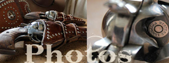 Photos
