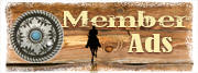 Member Ads
