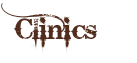 Clinics