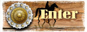 Enter