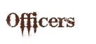 Officers