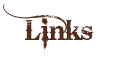 Links